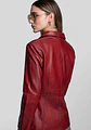 Saco Cuero Essence - Miniatura 33