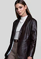 Saco Cuero Essence - Miniatura 35