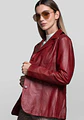 Saco Cuero Essence - Miniatura 37