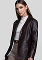 Saco Cuero Essence - Miniatura 38