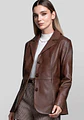 Saco Cuero Essence - Miniatura 41