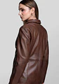 Saco Cuero Essence - Miniatura 42