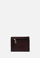 Billetera Cuero Aura Soft Mini - Miniatura 27