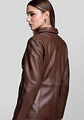 Saco Cuero Essence - Miniatura 51