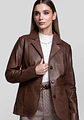 Saco Cuero Essence - Miniatura 71