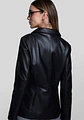 Saco Cuero Essence - Miniatura 77