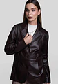 Saco Cuero Essence - Miniatura 78