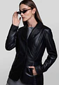 Saco Cuero Essence - Miniatura 79