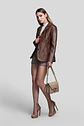 Saco Cuero Essence - Miniatura 83