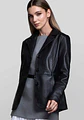 Saco Cuero Essence - Miniatura 94