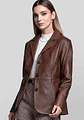 Saco Cuero Essence - Miniatura 98