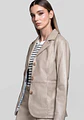 Saco Cuero Essence - Miniatura 111