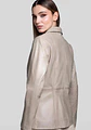 Saco Cuero Essence - Miniatura 112