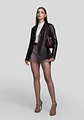 Saco Cuero Essence - Miniatura 118
