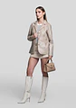 Saco Cuero Essence - Miniatura 134