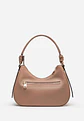 Cartera Hobo Soft Curve - Miniatura 1