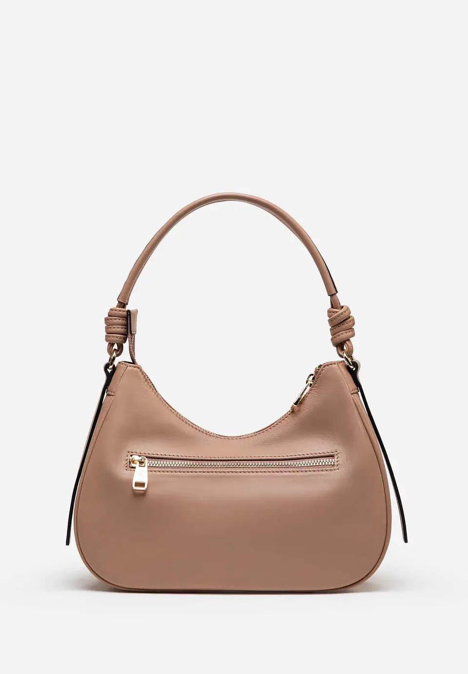 Cartera Hobo Soft Curve 1