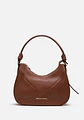 Cartera Hobo Soft Curve - Miniatura 2
