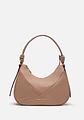 Cartera Hobo Soft Curve - Miniatura 3