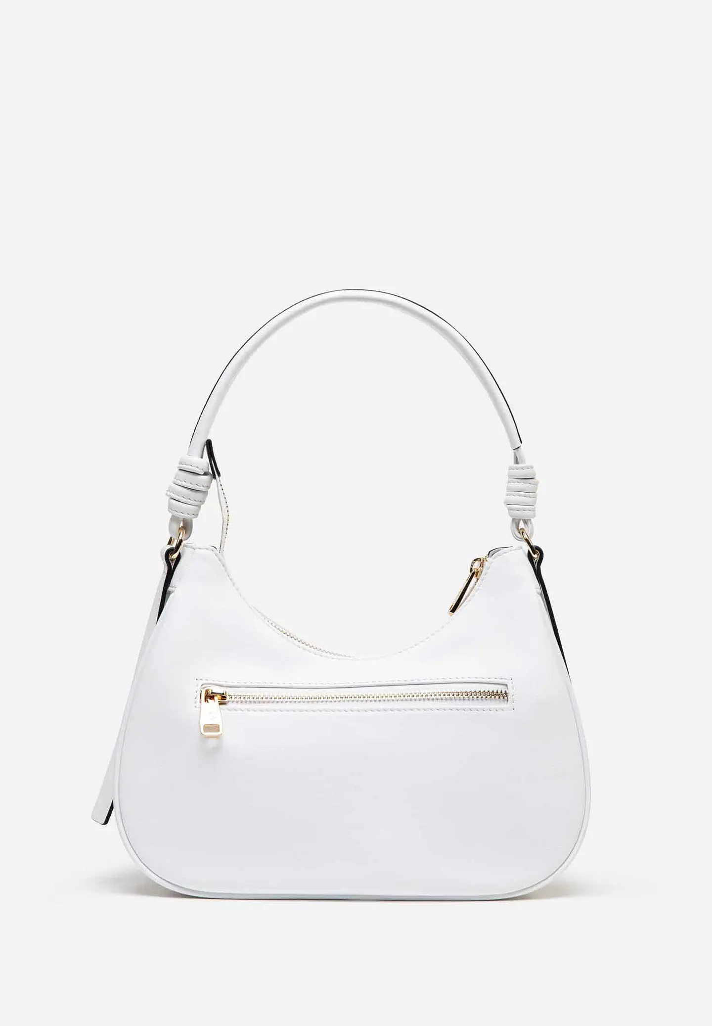Cartera Hobo Soft Curve 6