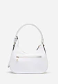 Cartera Hobo Soft Curve - Miniatura 6