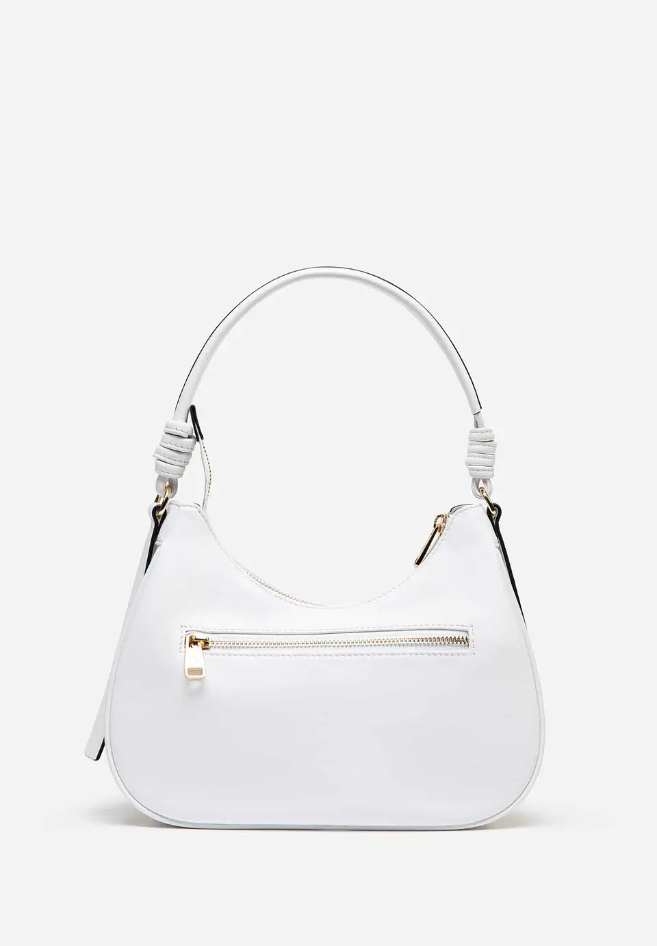 Cartera Hobo Soft Curve 6