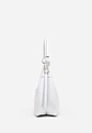 Cartera Hobo Soft Curve - Miniatura 7