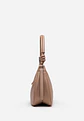 Cartera Hobo Soft Curve - Miniatura 8