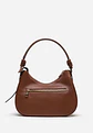 Cartera Hobo Soft Curve - Miniatura 9
