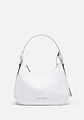 Cartera Hobo Soft Curve - Miniatura 10
