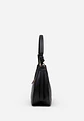 Cartera Hobo Soft Curve - Miniatura 11