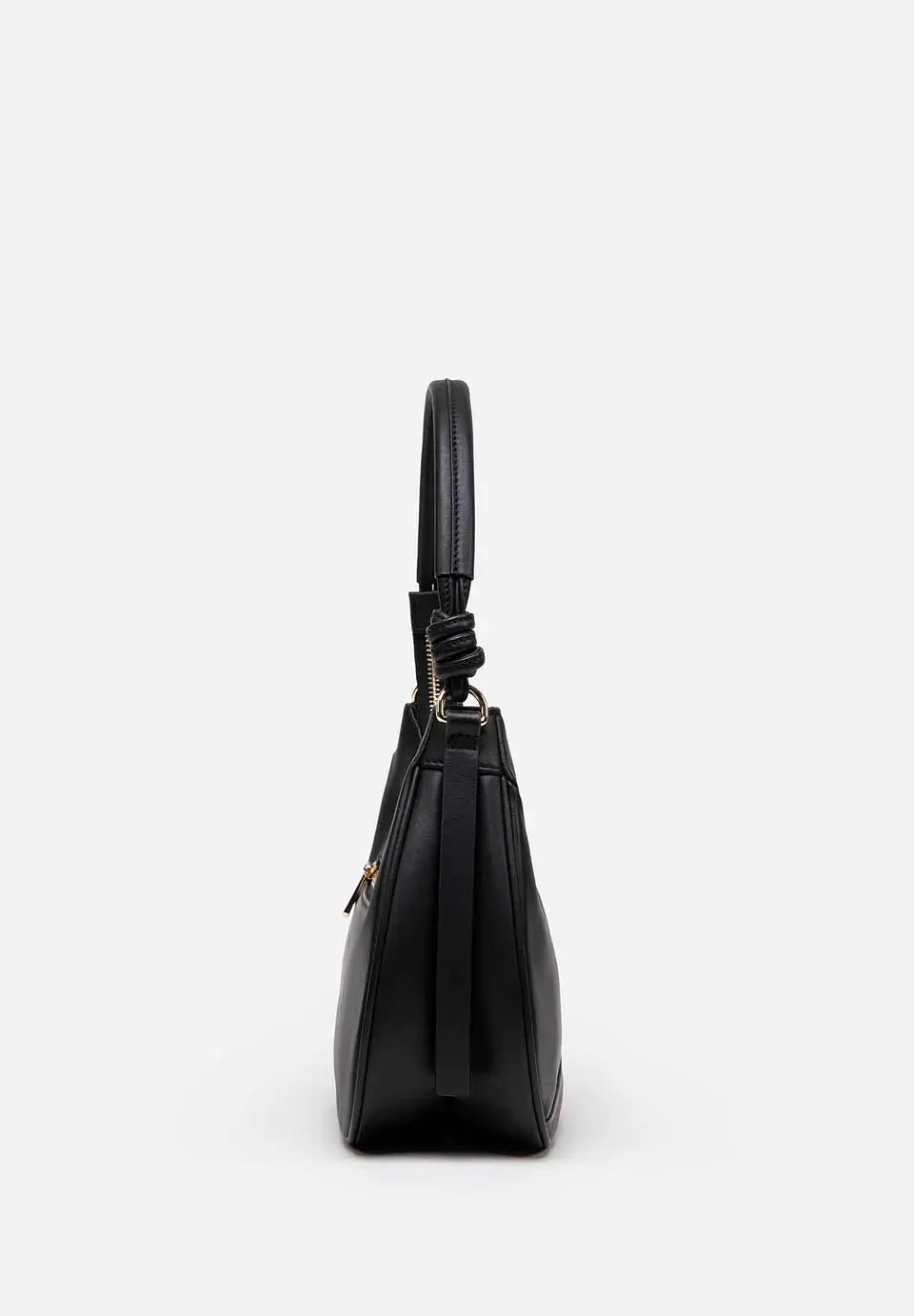 Cartera Hobo Soft Curve 11