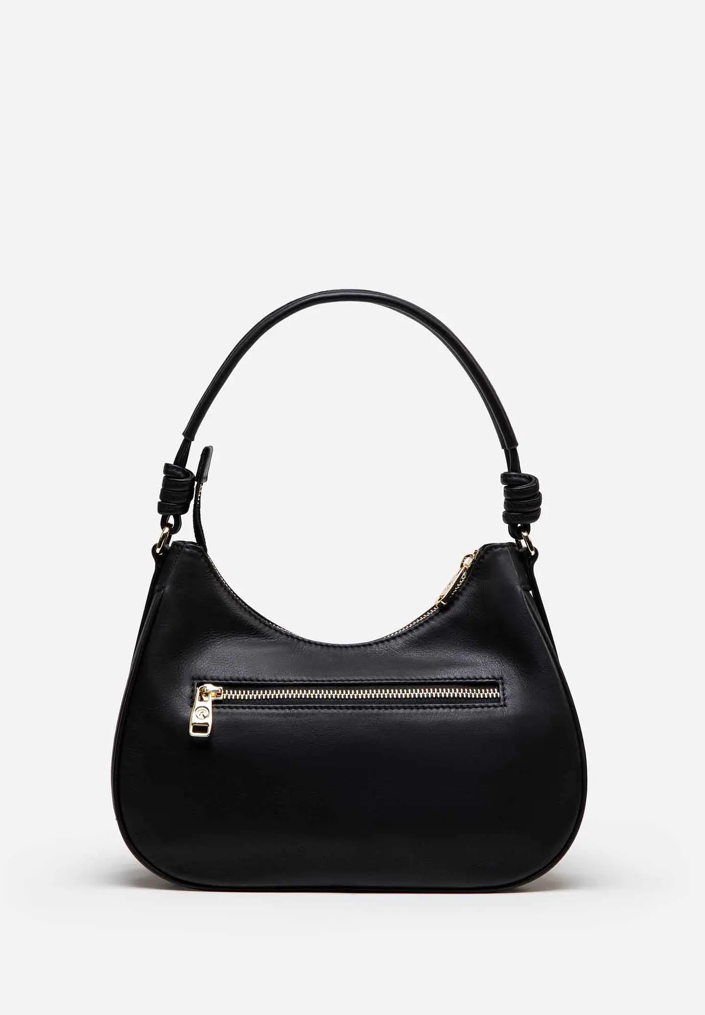 Cartera Hobo Soft Curve 13