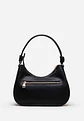 Cartera Hobo Soft Curve - Miniatura 13