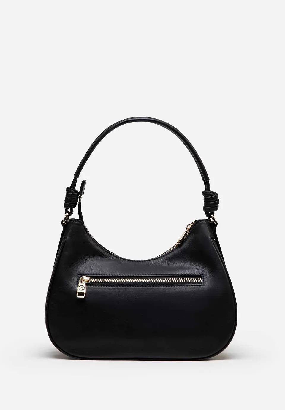 Cartera Hobo Soft Curve 13