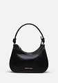 Cartera Hobo Soft Curve - Miniatura 14