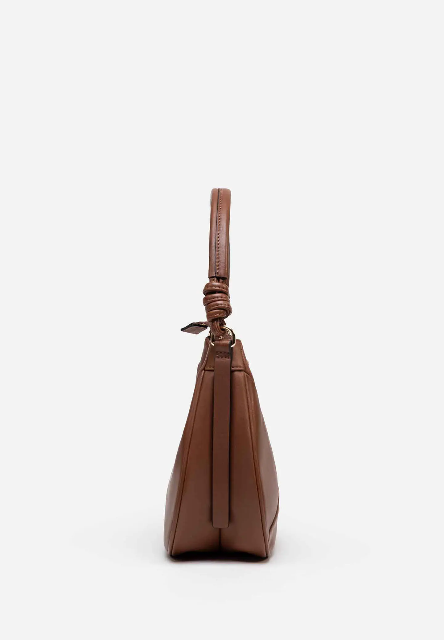 Cartera Hobo Soft Curve 15