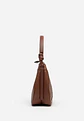 Cartera Hobo Soft Curve - Miniatura 15
