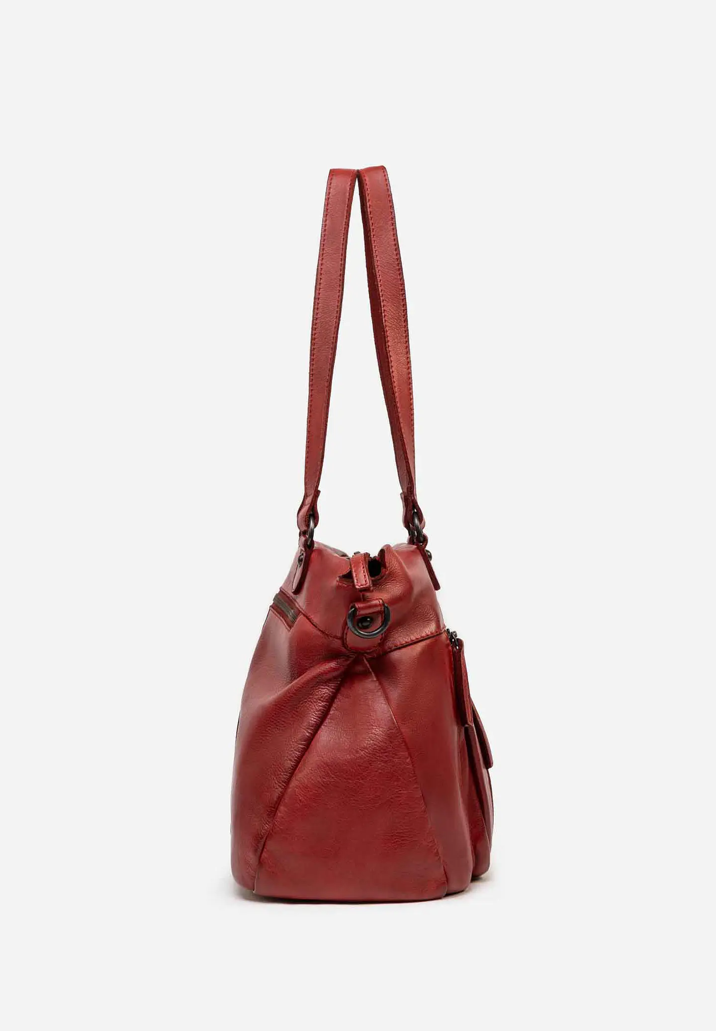 Cartera Rebel Zip 2