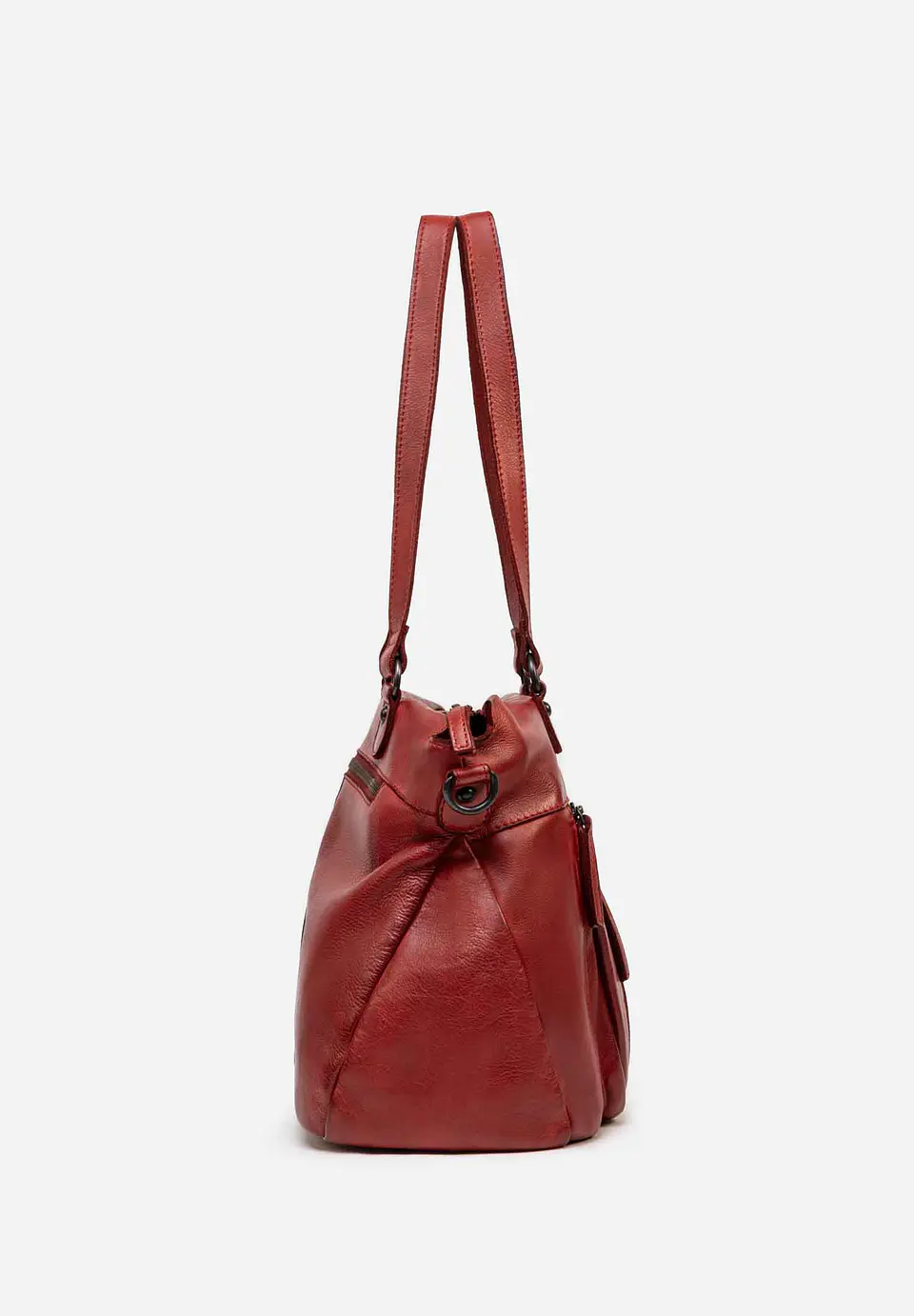 Cartera Rebel Zip 2