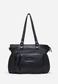 Cartera Rebel Zip - Miniatura 3