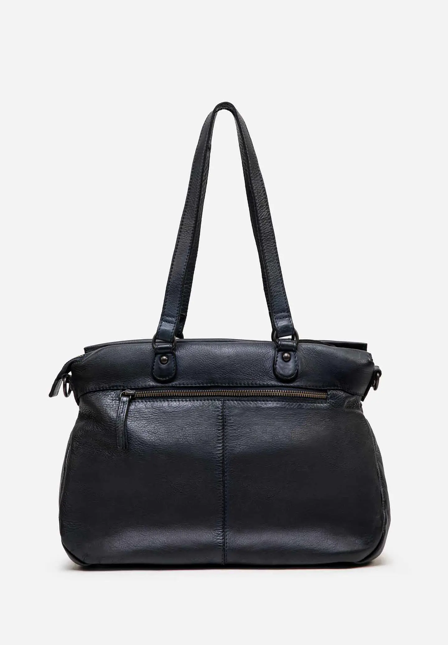 Cartera Rebel Zip 5