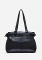 Cartera Rebel Zip - Miniatura 5
