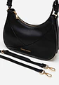 Cartera Hobo Soft Curve - Miniatura 17