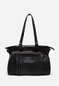 Cartera Rebel Zip - Miniatura 7