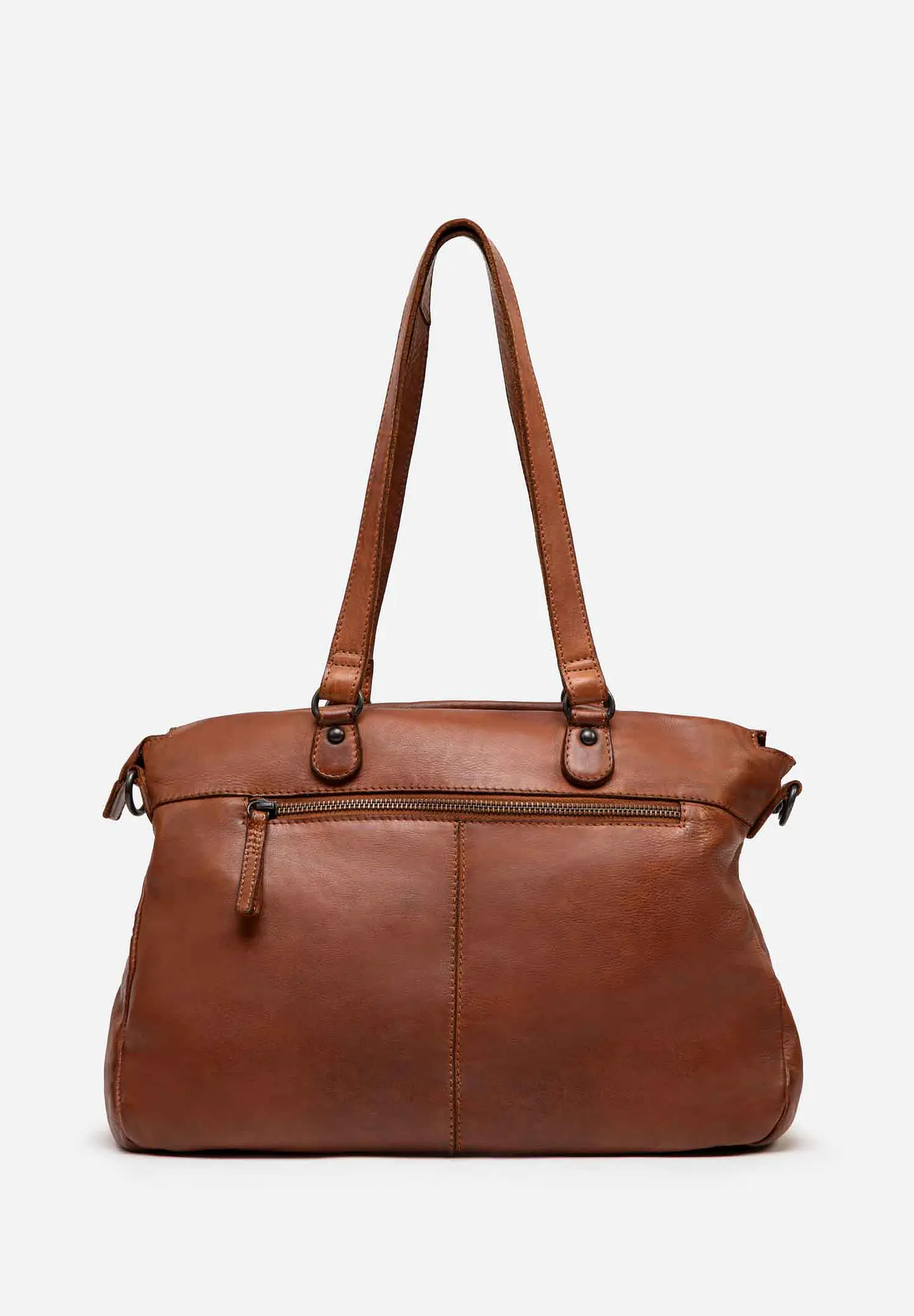 Cartera Rebel Zip 9