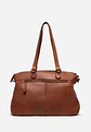 Cartera Rebel Zip - Miniatura 9