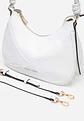 Cartera Hobo Soft Curve - Miniatura 18