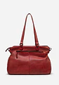 Cartera Rebel Zip - Miniatura 11
