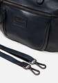 Cartera Rebel Zip - Miniatura 12